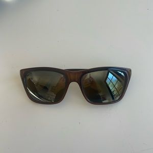 Vuarnet sunglasses